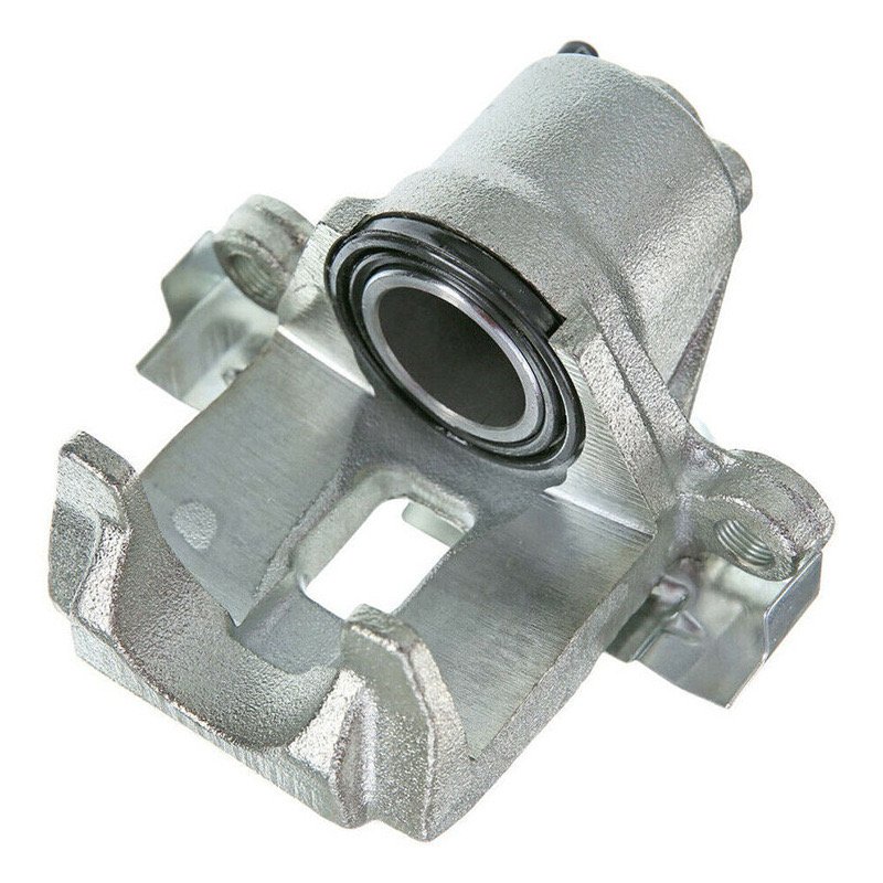 Calipers 3 2015 Suzuki Swift 2007 Atenza for Mazda 6 Gy 2002 Car Brake Caliper Hyundai Accent 1996