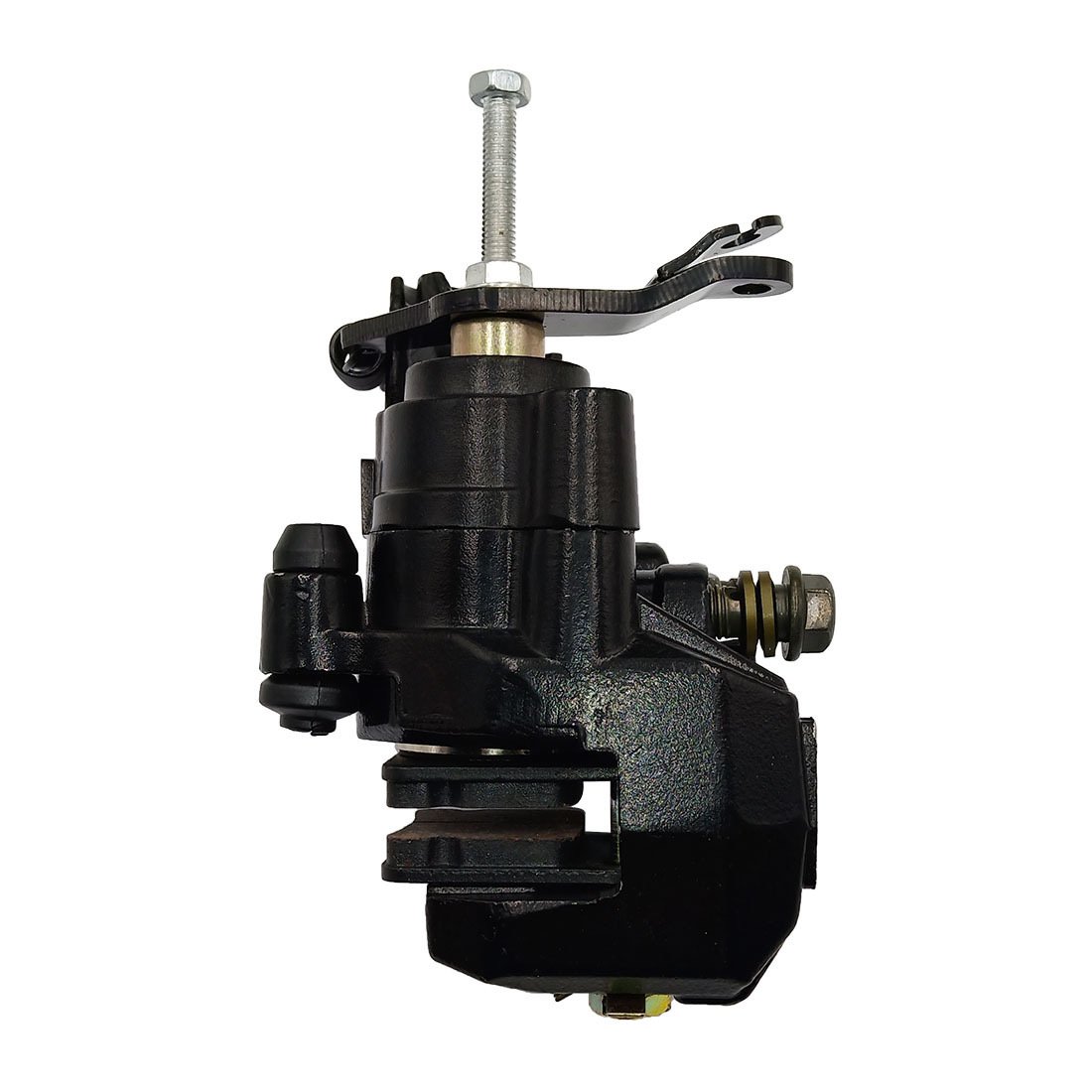 Calipers 3 2015 Suzuki Swift 2007 Atenza for Mazda 6 Gy 2002 Car Brake Caliper Hyundai Accent 1996