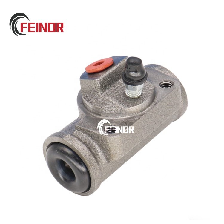 High Quality Factory Price Drum Brake Wheel Cylinder for Chevrolet Nova 5469245 5464077 18029230 WC45873 WC13447 WC37024 WC45873