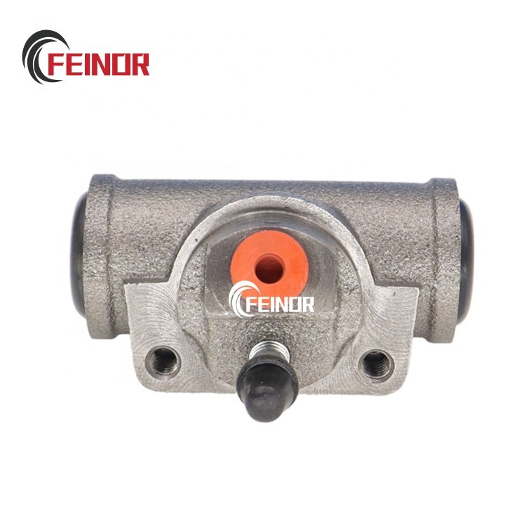 High Quality Factory Price Drum Brake Wheel Cylinder for Chevrolet Nova 5469245 5464077 18029230 WC45873 WC13447 WC37024 WC45873
