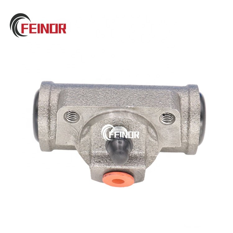 High Quality Factory Price Drum Brake Wheel Cylinder for Chevrolet Nova 5469245 5464077 18029230 WC45873 WC13447 WC37024 WC45873