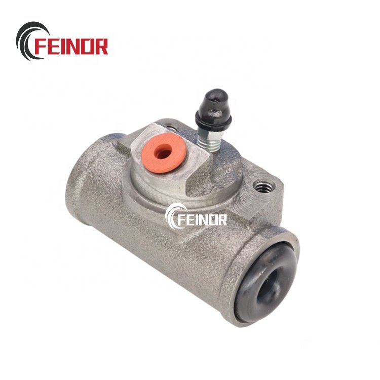 High Quality Factory Price Drum Brake Wheel Cylinder for Chevrolet Nova 5469245 5464077 18029230 WC45873 WC13447 WC37024 WC45873