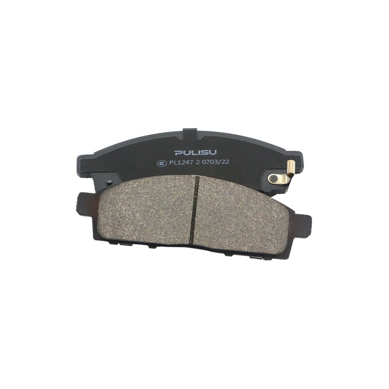 2005 toyota Mark X Brake Pads for ford explorer Xlt 2003 Verna Adhesive for Brake Pads