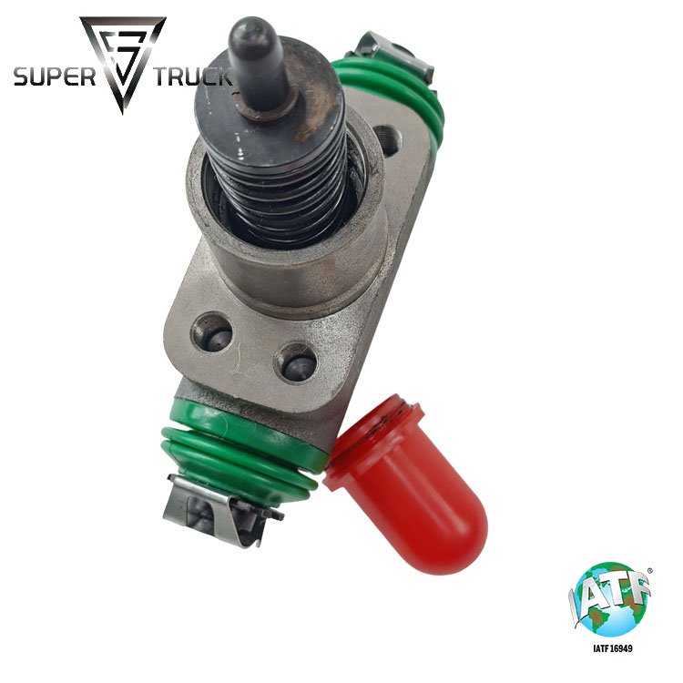42739085VT/4352034 Air Brake System Brake Expander for Heavy Truck Brake System Cylinder Expander