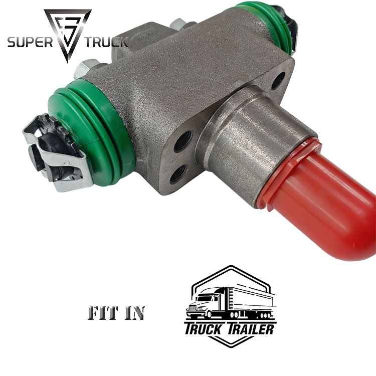 42739085VT/4352034 Air Brake System Brake Expander for Heavy Truck Brake System Cylinder Expander