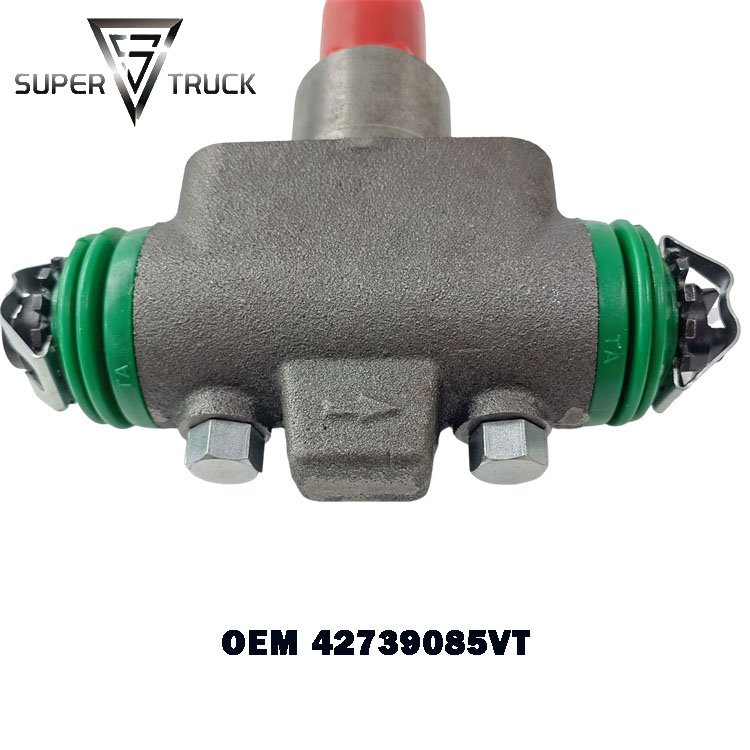 42739085VT/4352034 Air Brake System Brake Expander for Heavy Truck Brake System Cylinder Expander