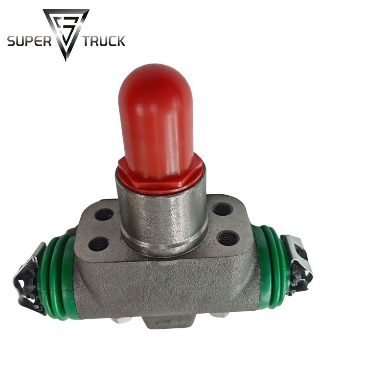 42739085VT/4352034 Air Brake System Brake Expander for Heavy Truck Brake System Cylinder Expander