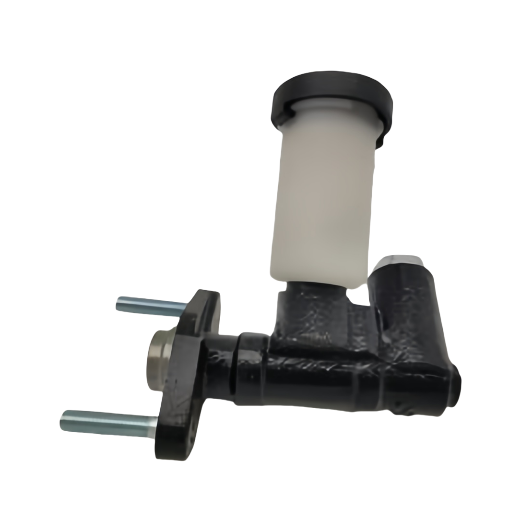 Flexible Drive Clutch Master Cylinder (Engine Compartment) FDJB1032