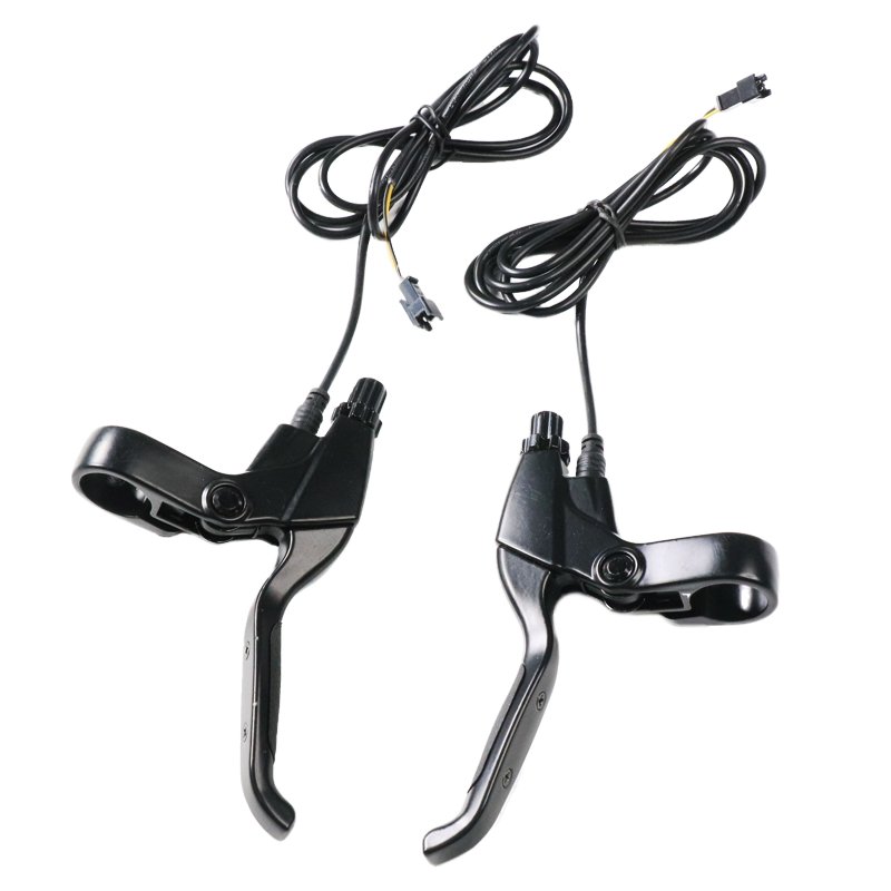 NUTT Hydraulic Brake A1 MTB Bike Discs Brakes Lever 160MM 180MM RT56 Rotor Front Rear Oil Caliper Left Right For Bicycle Parts