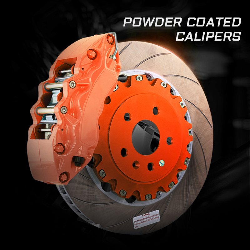 REAR BRAKE CALIPER SERVO MOTOR 9040 Front Wheel REPAIR KITS for Toyota 86 Innova Fortunner Camry 2007-2023 R17 R18 R19 R20
