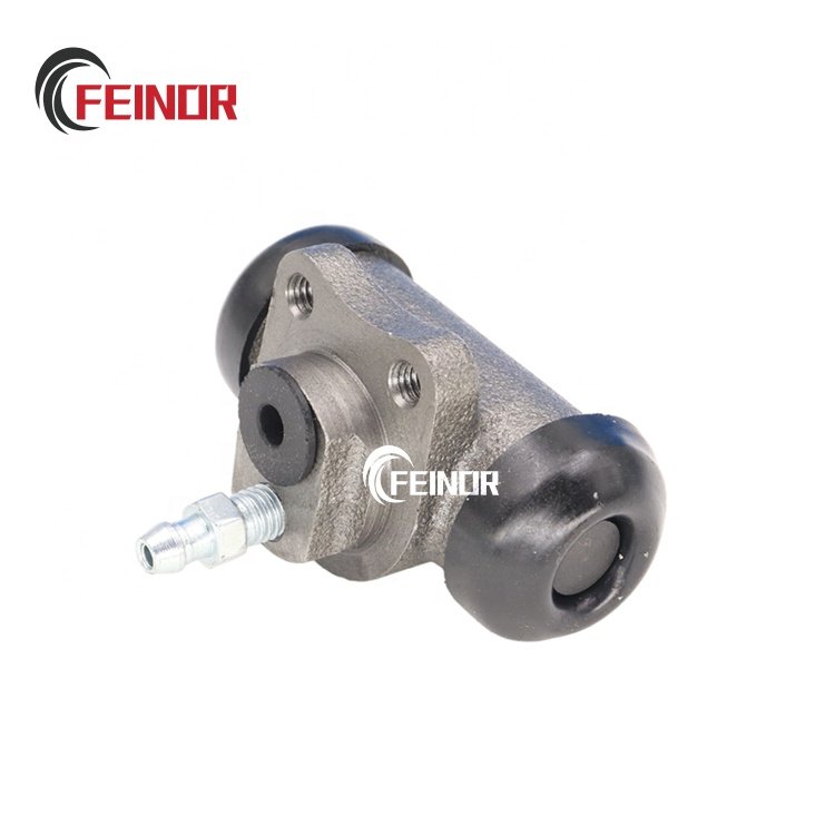 Feinor Factory Price Brake Cylinder for Chevrolet Corsa Aveo 90235422 90443261 WC550133 WC550133 WC610050 Brake Wheel Cylinder
