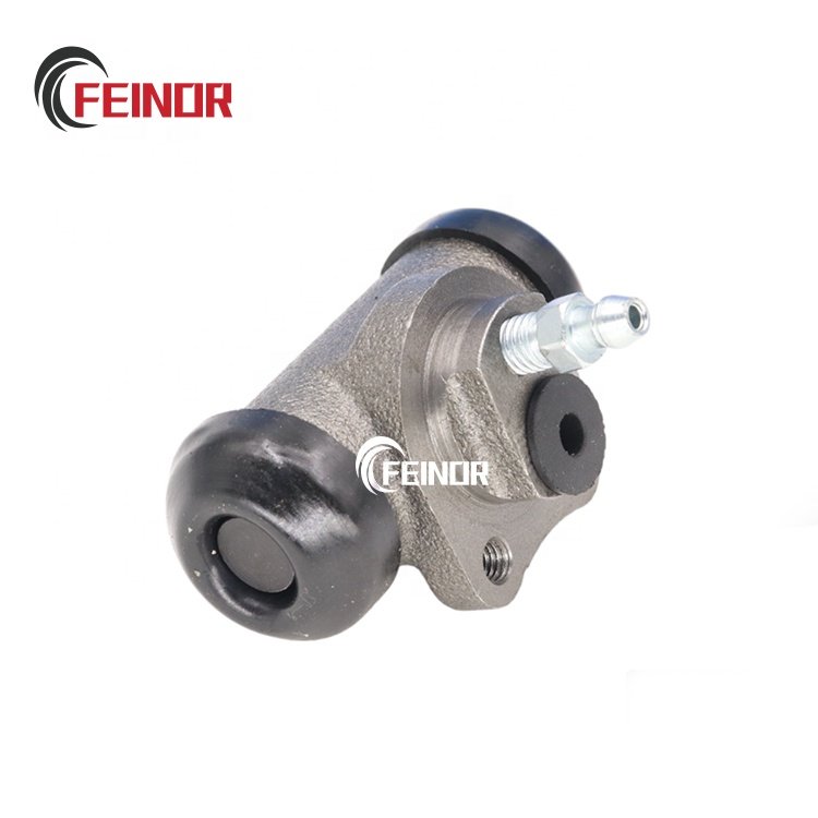 Feinor Factory Price Brake Cylinder for Chevrolet Corsa Aveo 90235422 90443261 WC550133 WC550133 WC610050 Brake Wheel Cylinder