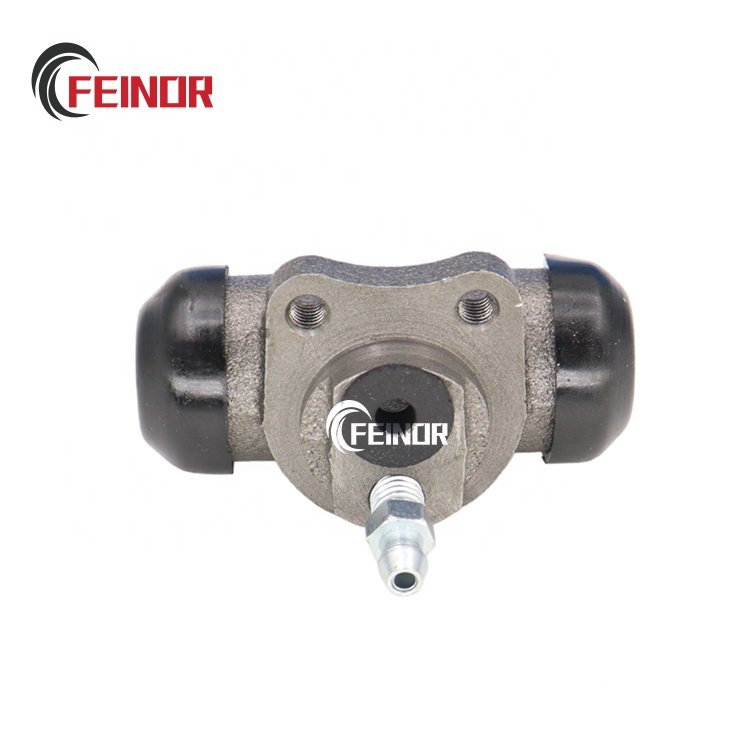 Feinor Factory Price Brake Cylinder for Chevrolet Corsa Aveo 90235422 90443261 WC550133 WC550133 WC610050 Brake Wheel Cylinder