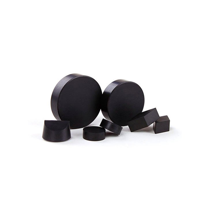 Custom Full CBN Insert SNMN RNMN CNMN DNMN RCMX RCMV WNMN VNMN SCGN SCBN Tools
