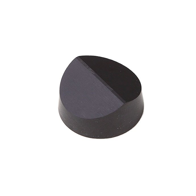Custom Full CBN Insert SNMN RNMN CNMN DNMN RCMX RCMV WNMN VNMN SCGN SCBN Tools