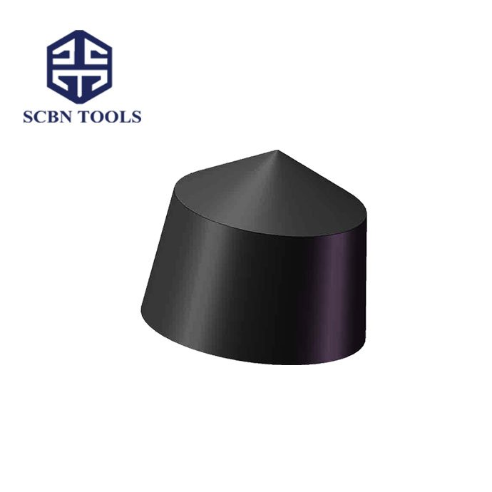 Custom Full CBN Insert SNMN RNMN CNMN DNMN RCMX RCMV WNMN VNMN SCGN SCBN Tools