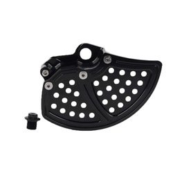 For Ktm ECX
