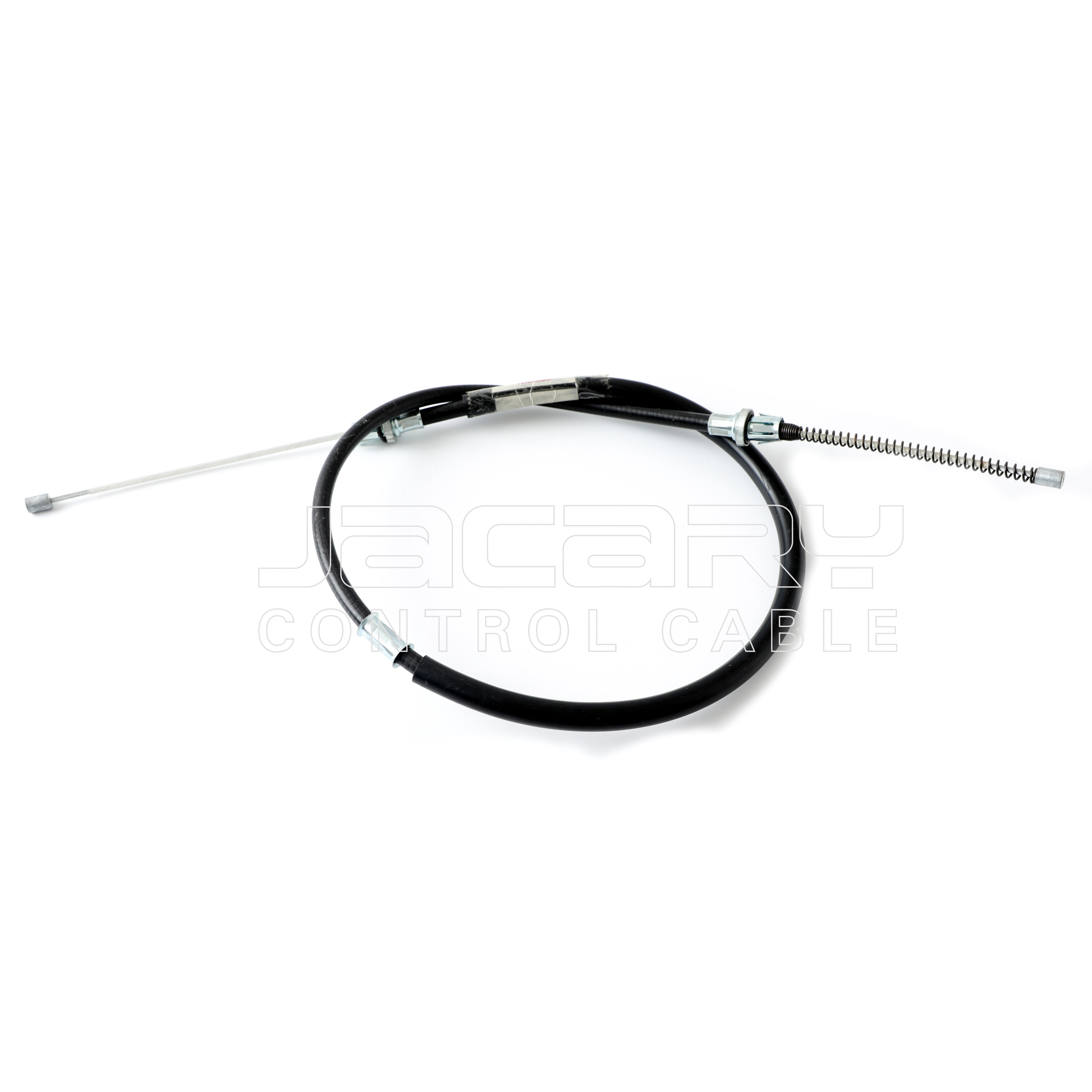 PARKING BRAKE CABLE LH 52008301 for JEEP CHEROKEE(XJ)