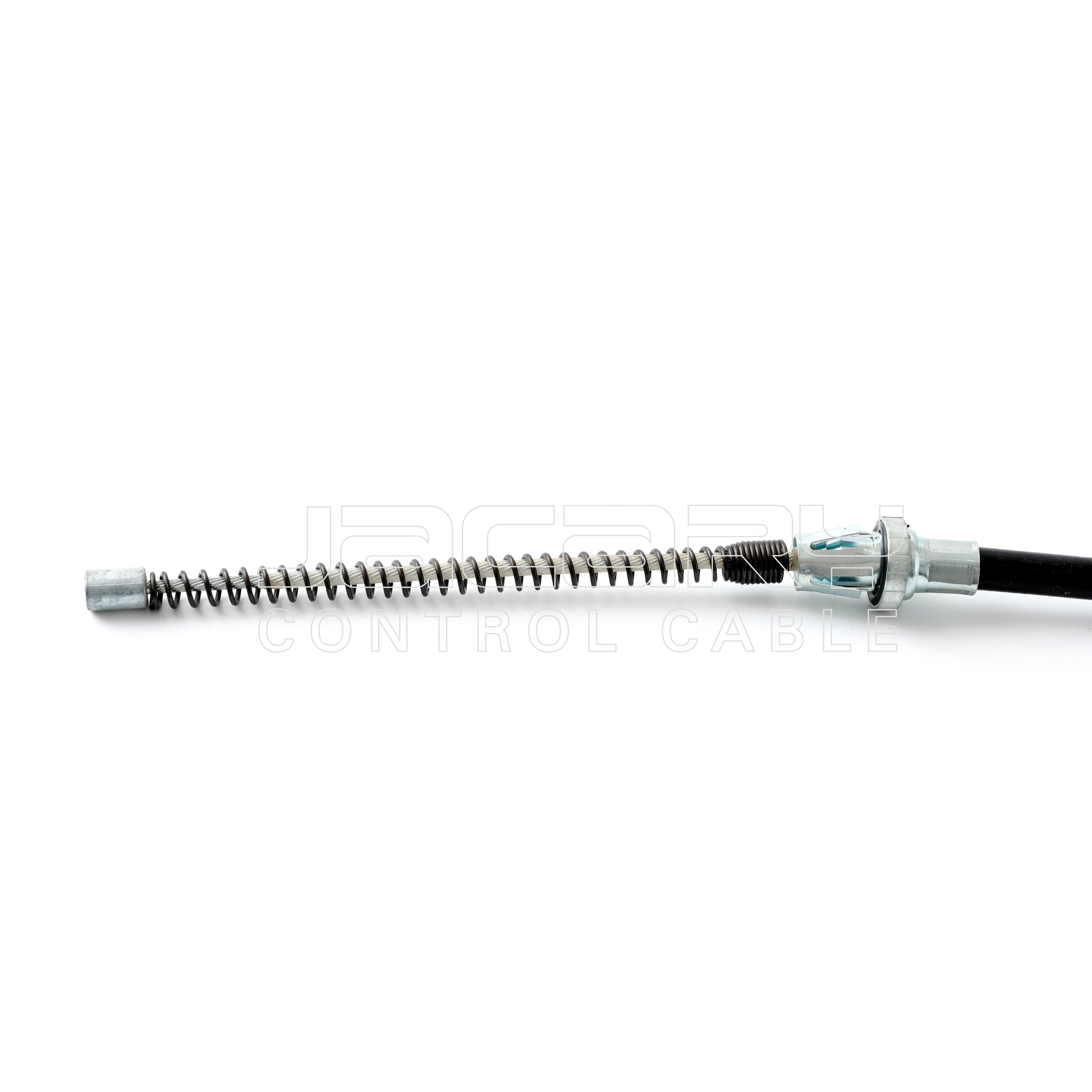 PARKING BRAKE CABLE LH 52008301 for JEEP CHEROKEE(XJ)