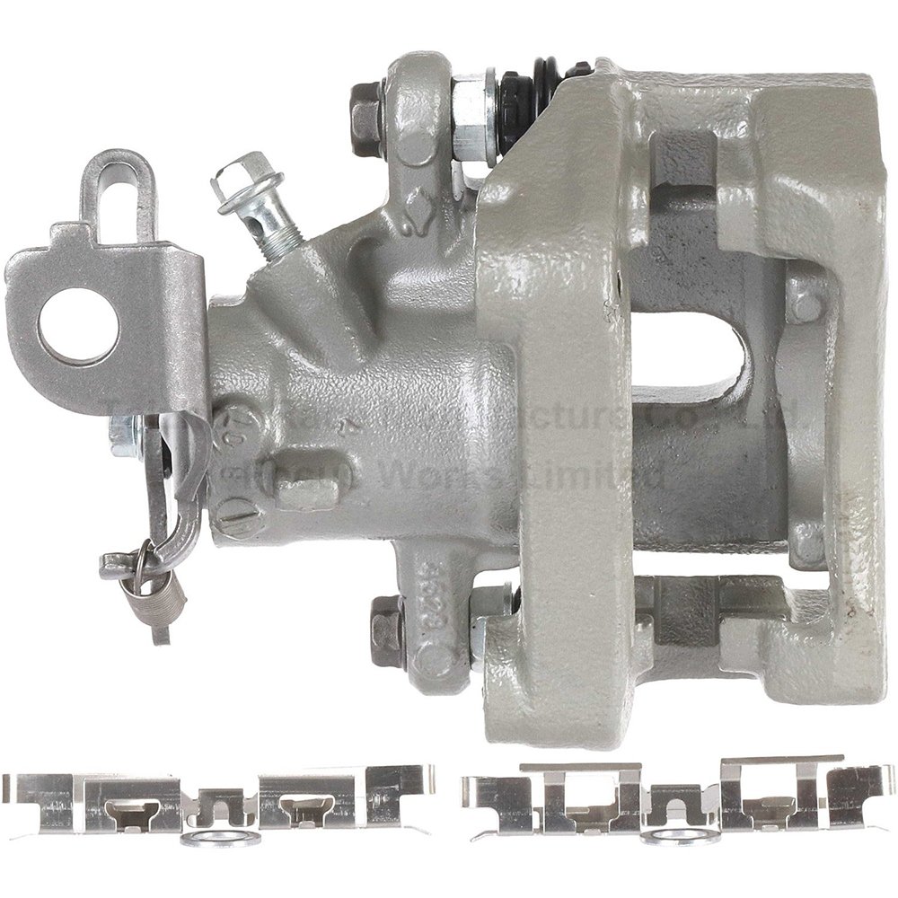 19B3797 Brake Caliper Cover Caliper Piston for NISSAN ROGUE SELECT NISSAN ROGUE SUZUKI KIZASHI Brake System