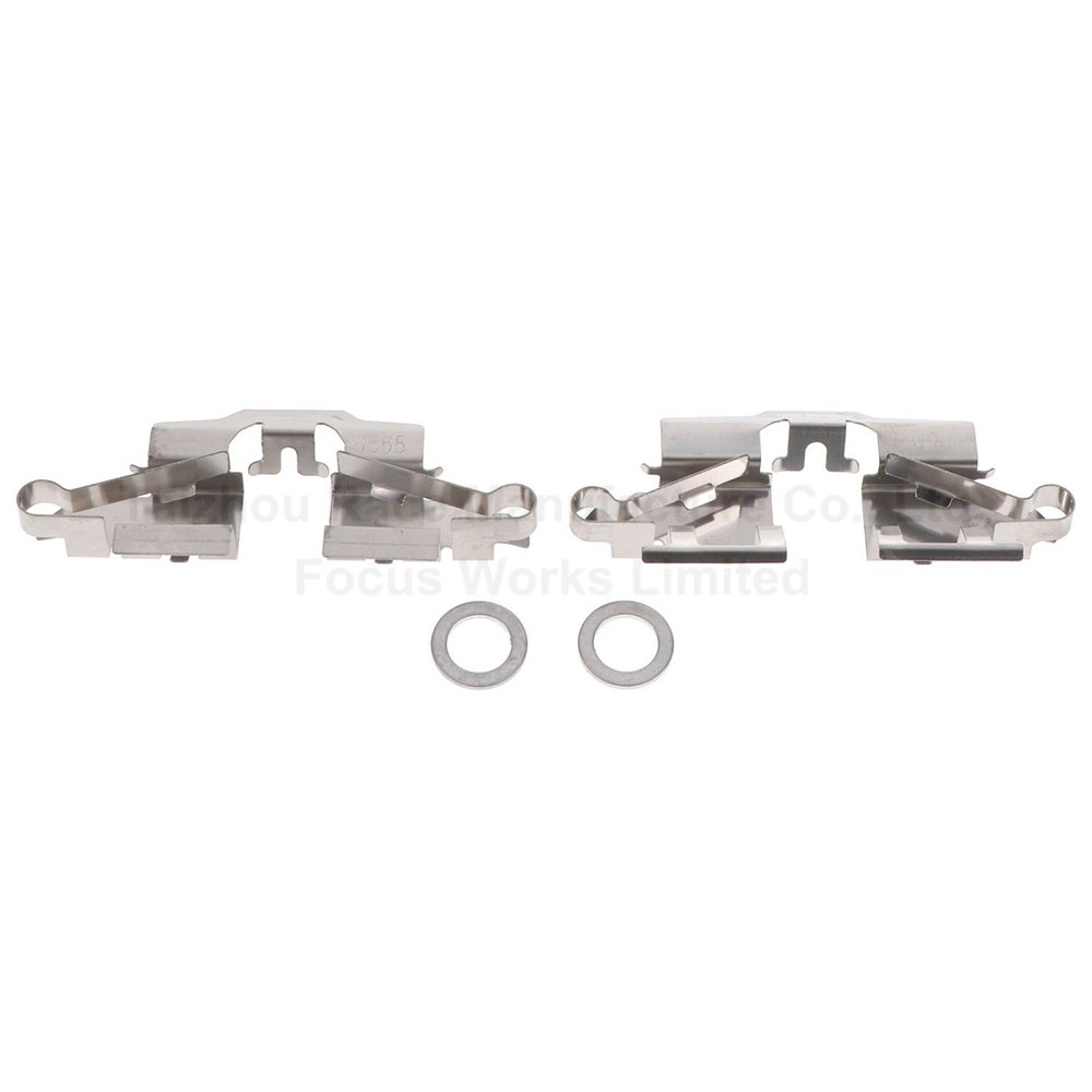 19B3797 Brake Caliper Cover Caliper Piston for NISSAN ROGUE SELECT NISSAN ROGUE SUZUKI KIZASHI Brake System