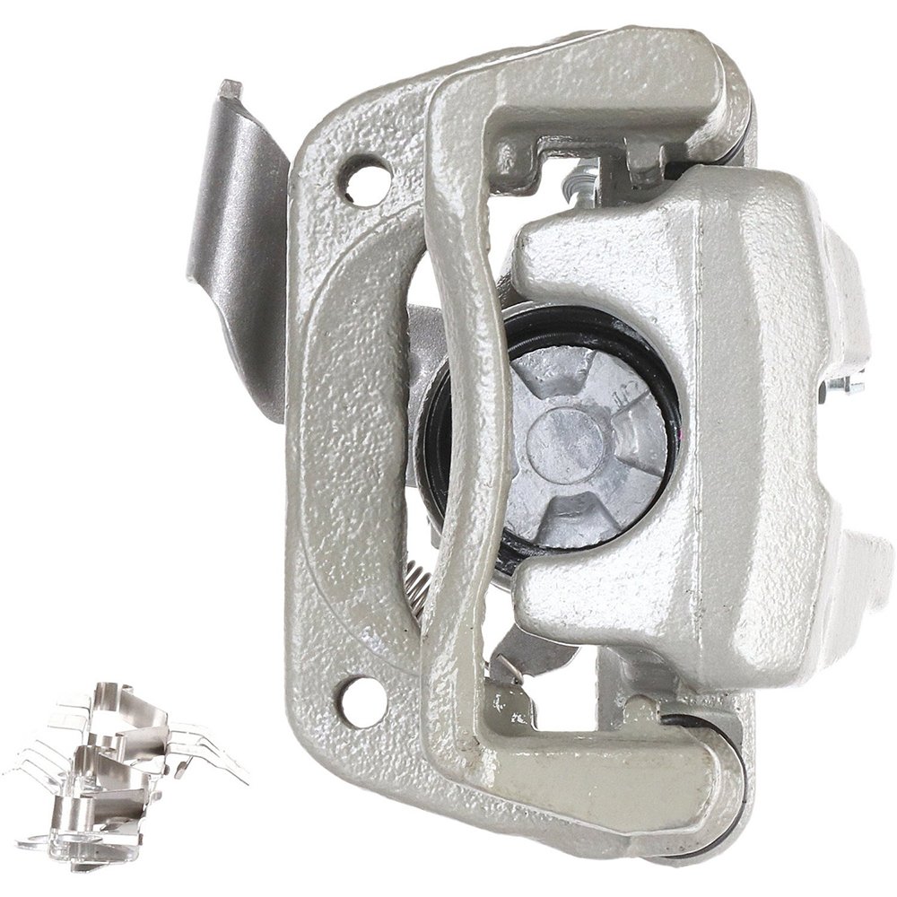 19B3797 Brake Caliper Cover Caliper Piston for NISSAN ROGUE SELECT NISSAN ROGUE SUZUKI KIZASHI Brake System