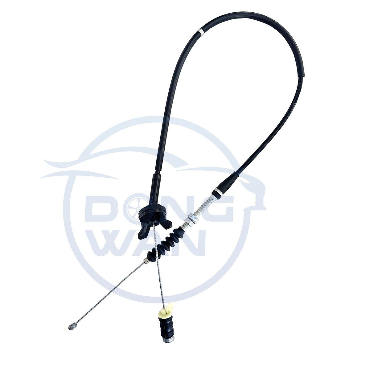 47510-S5A-J041-M1 Wholesale High Quality Japanese Automotive Brake Cable 47560-S5A-J041-M1 for Honda Vehicles 47560-S5A-0330