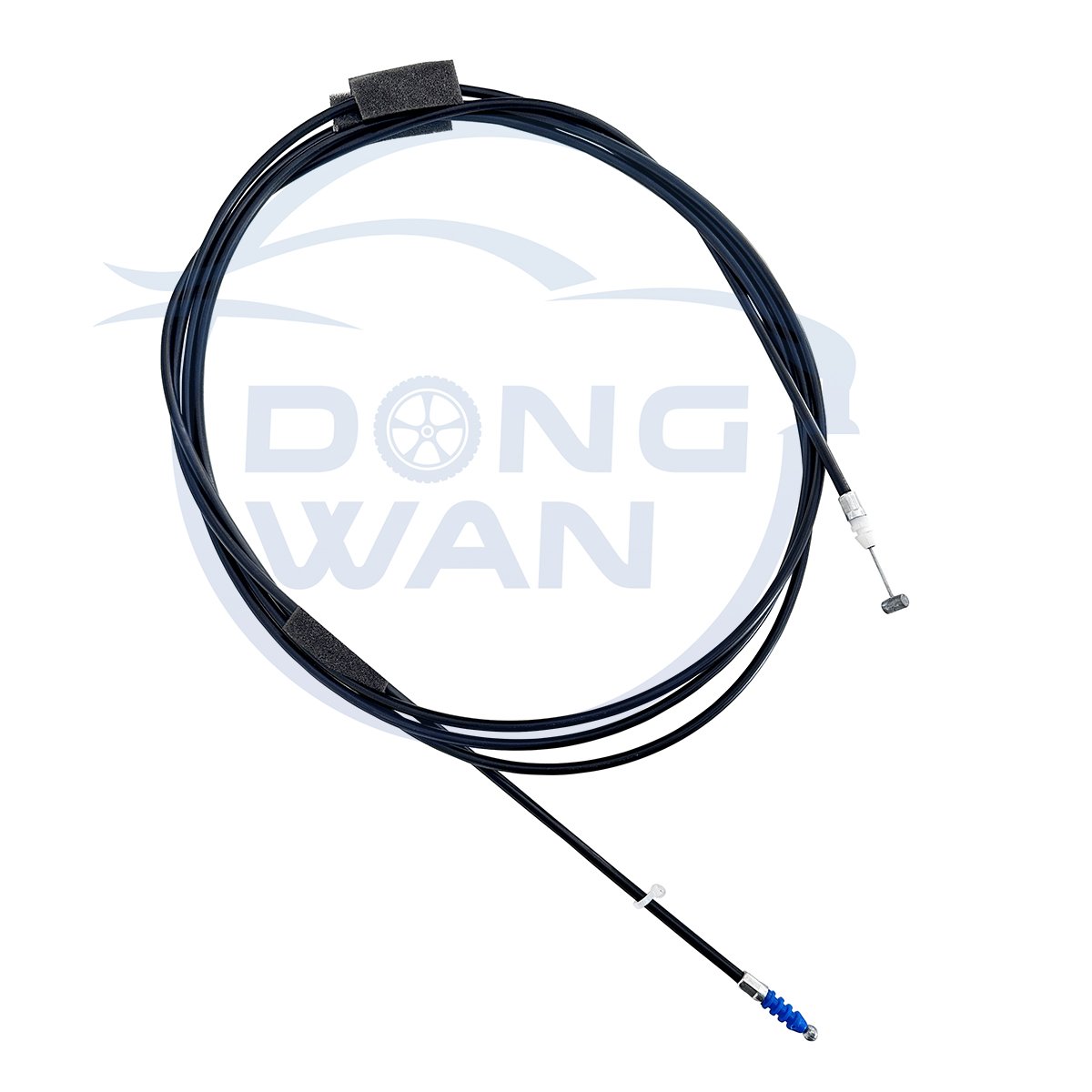 47510-S5A-J041-M1 Wholesale High Quality Japanese Automotive Brake Cable 47560-S5A-J041-M1 for Honda Vehicles 47560-S5A-0330