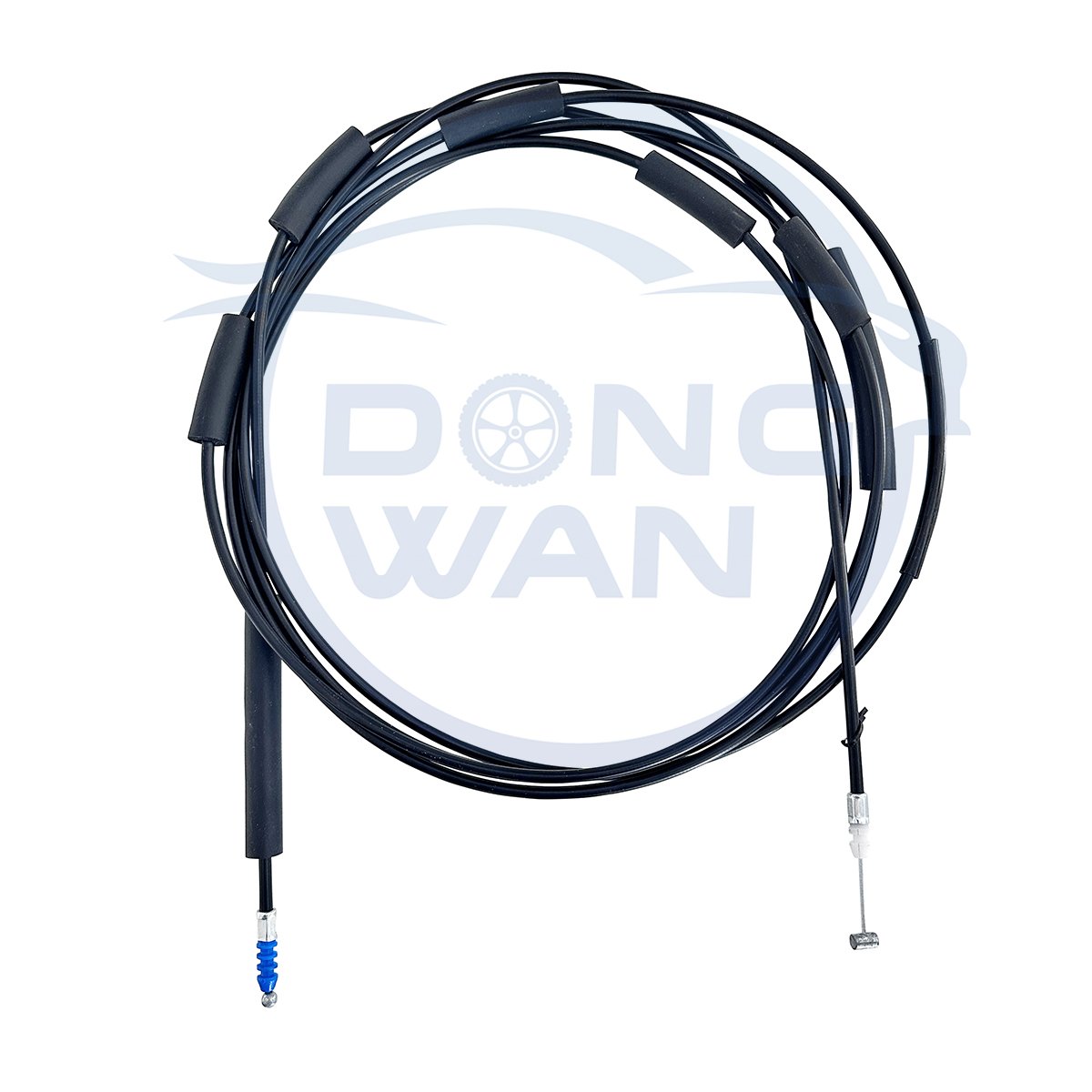 47510-S5A-J041-M1 Wholesale High Quality Japanese Automotive Brake Cable 47560-S5A-J041-M1 for Honda Vehicles 47560-S5A-0330
