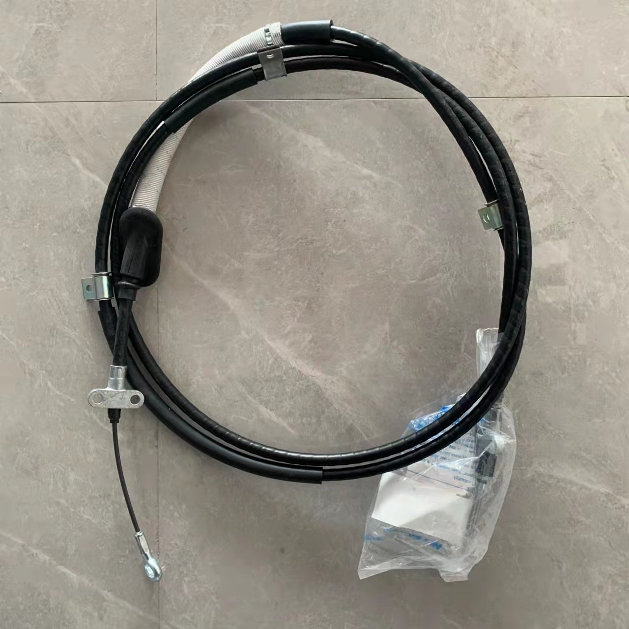 Car Brake Cable for Mitsubishi OEM MC445967