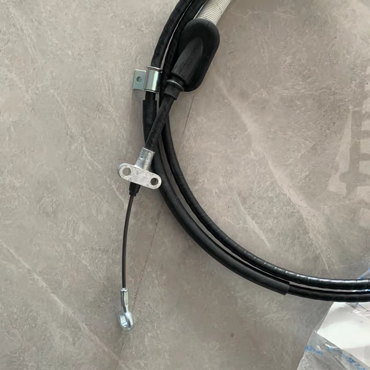 Car Brake Cable for Mitsubishi OEM MC445967