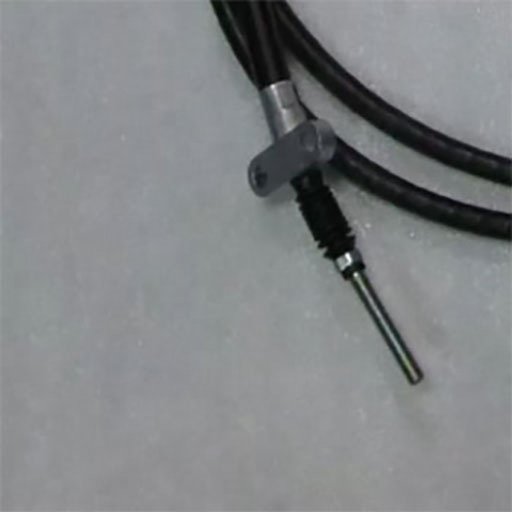 Car Brake Cable for Mitsubishi OEM MC445967