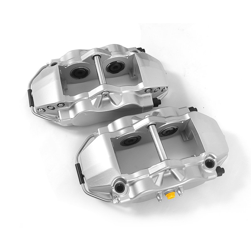 Modification Car Brake Systems Modified 9200 Auto Brake Caliper Kit Replace for Toyota Yaris 2011-2020