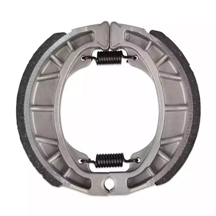 Brake Pad CG125 Motorcycle Brake Pad, Wholesale Motorcycle Accessories