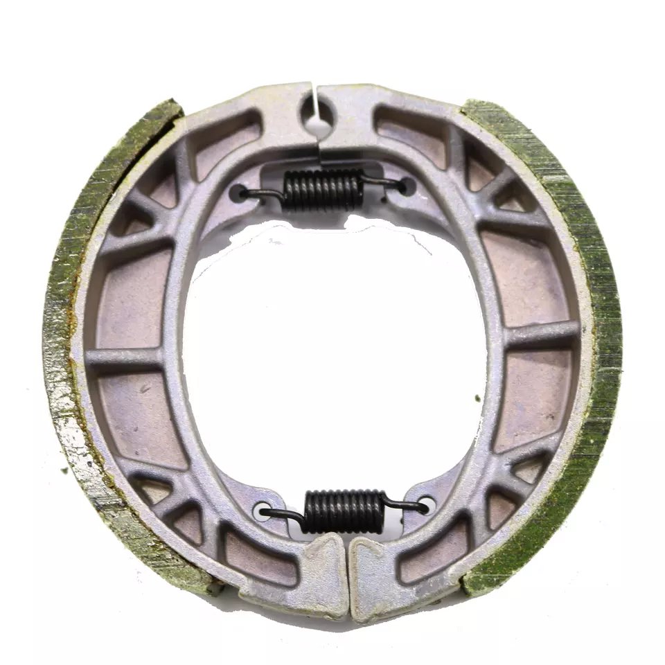 Brake Pad CG125 Motorcycle Brake Pad, Wholesale Motorcycle Accessories