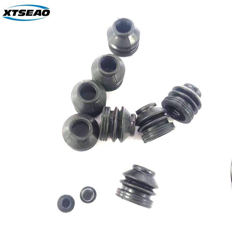 XTSEAO Repair Kit OE 04479-26040 Auto Car Front Axle Brake System Repairing Kits for TOYOT-A
