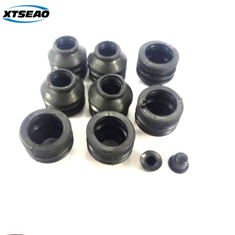 XTSEAO Repair Kit OE 04479-26040 Auto Car Front Axle Brake System Repairing Kits for TOYOT-A