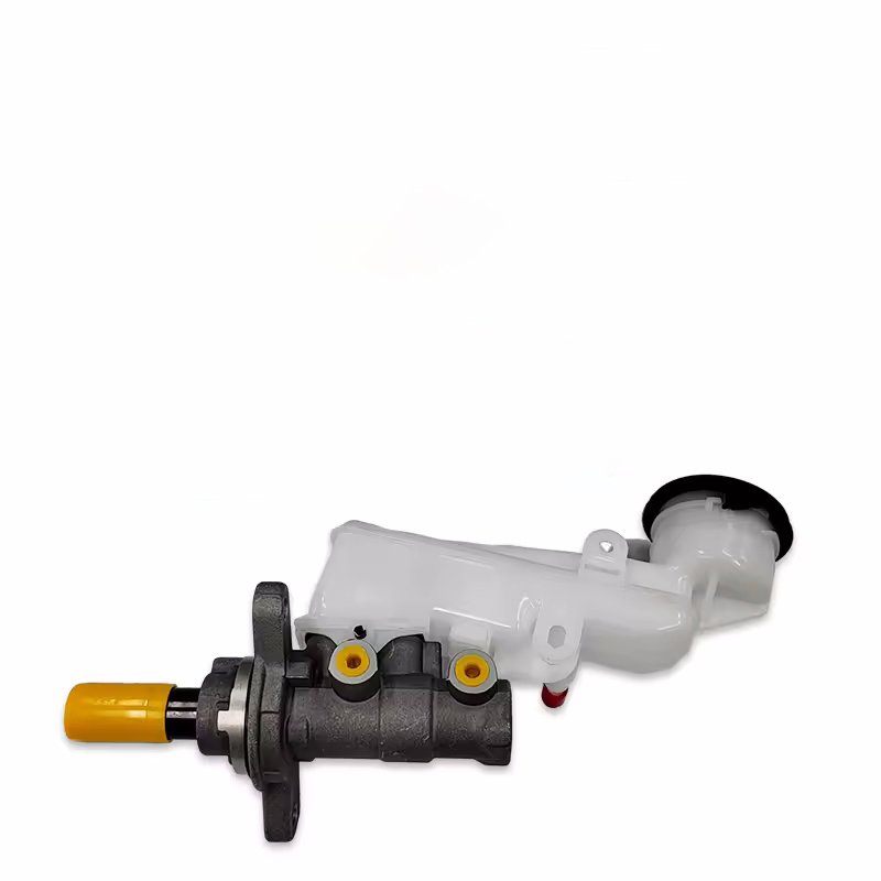 Brake Cylinder Brake Master Cylinder 8-98163-227-0 for Isuzu D-MAX