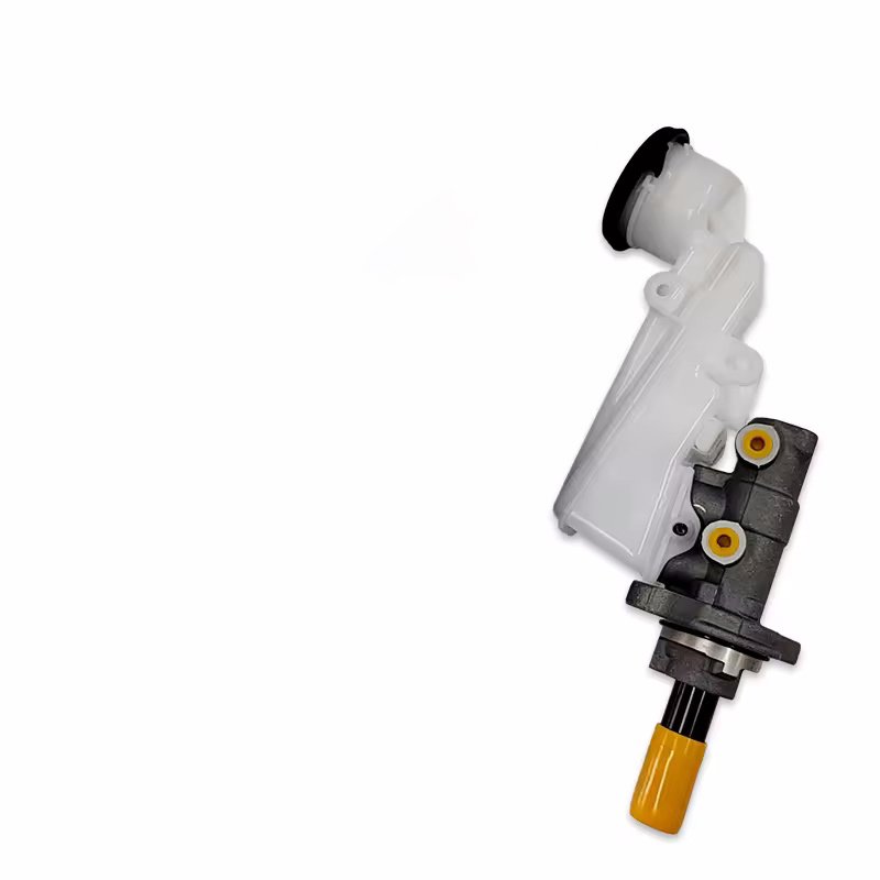 Brake Cylinder Brake Master Cylinder 8-98163-227-0 for Isuzu D-MAX
