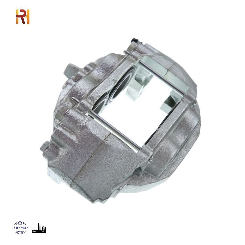 OEM for Lexus GX470 Toyota 4Runner Professional Factory Spare Car Part Car Wholesale Rear Brake Caliper 47730-60130