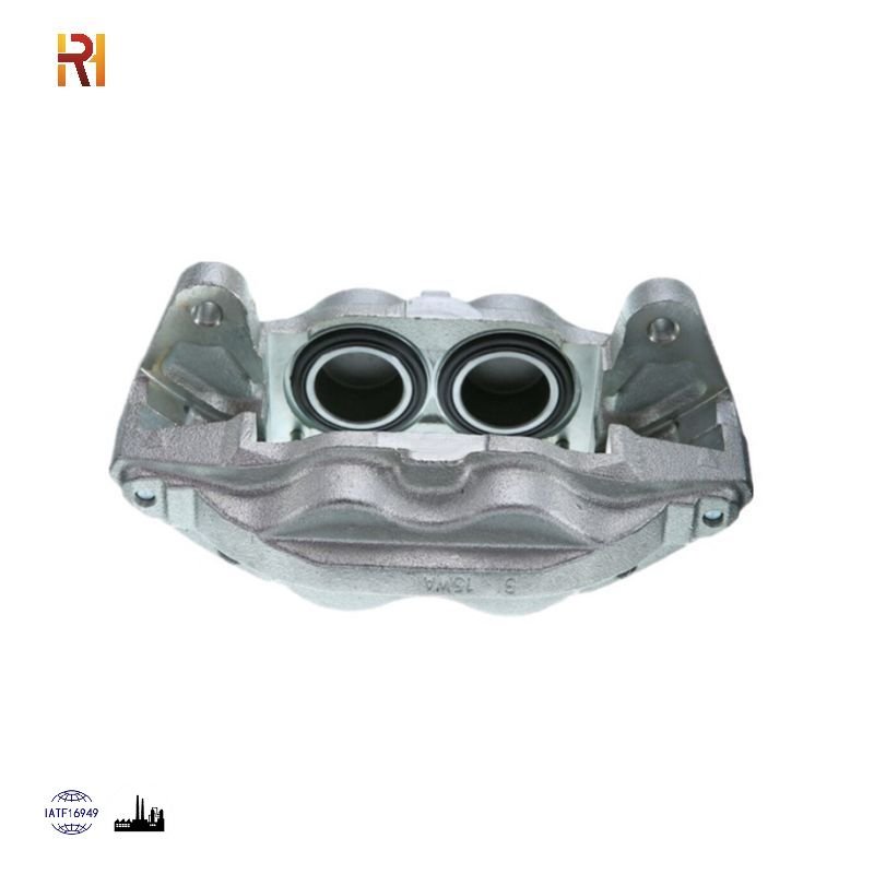 OEM for Lexus GX470 Toyota 4Runner Professional Factory Spare Car Part Car Wholesale Rear Brake Caliper 47730-60130