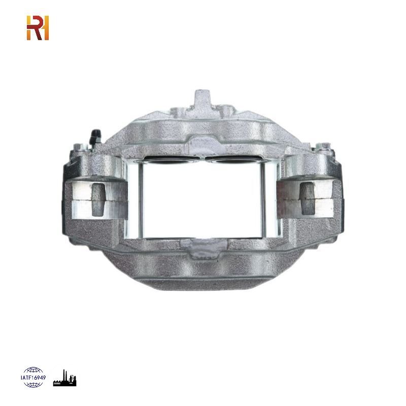 OEM for Lexus GX470 Toyota 4Runner Professional Factory Spare Car Part Car Wholesale Rear Brake Caliper 47730-60130