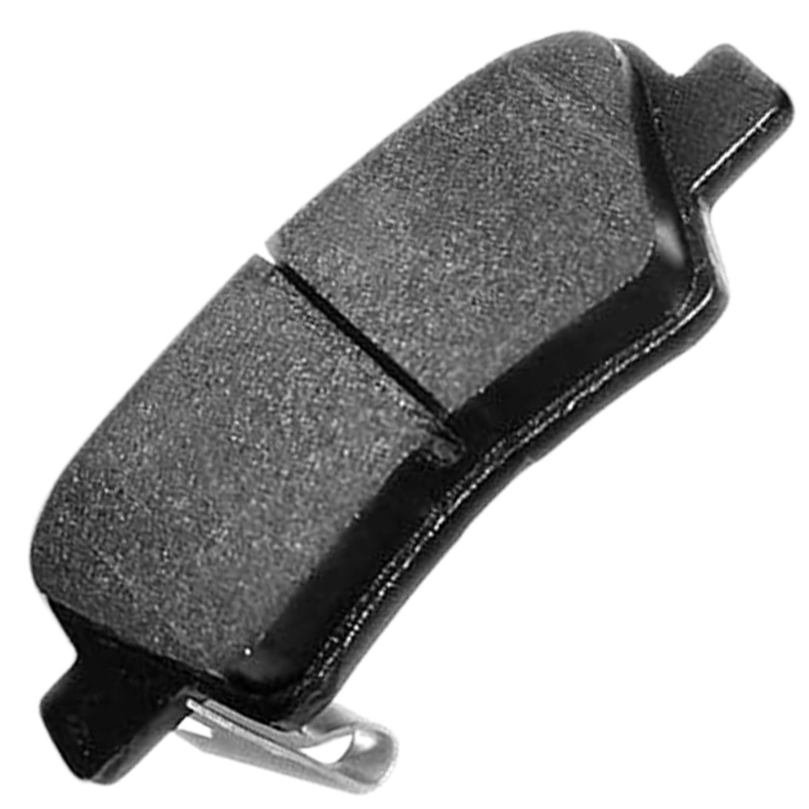 Wholesale Auto Parts Semi-Metal Ceramic Brake Pads 8428-D1313 8428-D1445 58302-2TA60 58302-3FA01 for Hyundai Kia