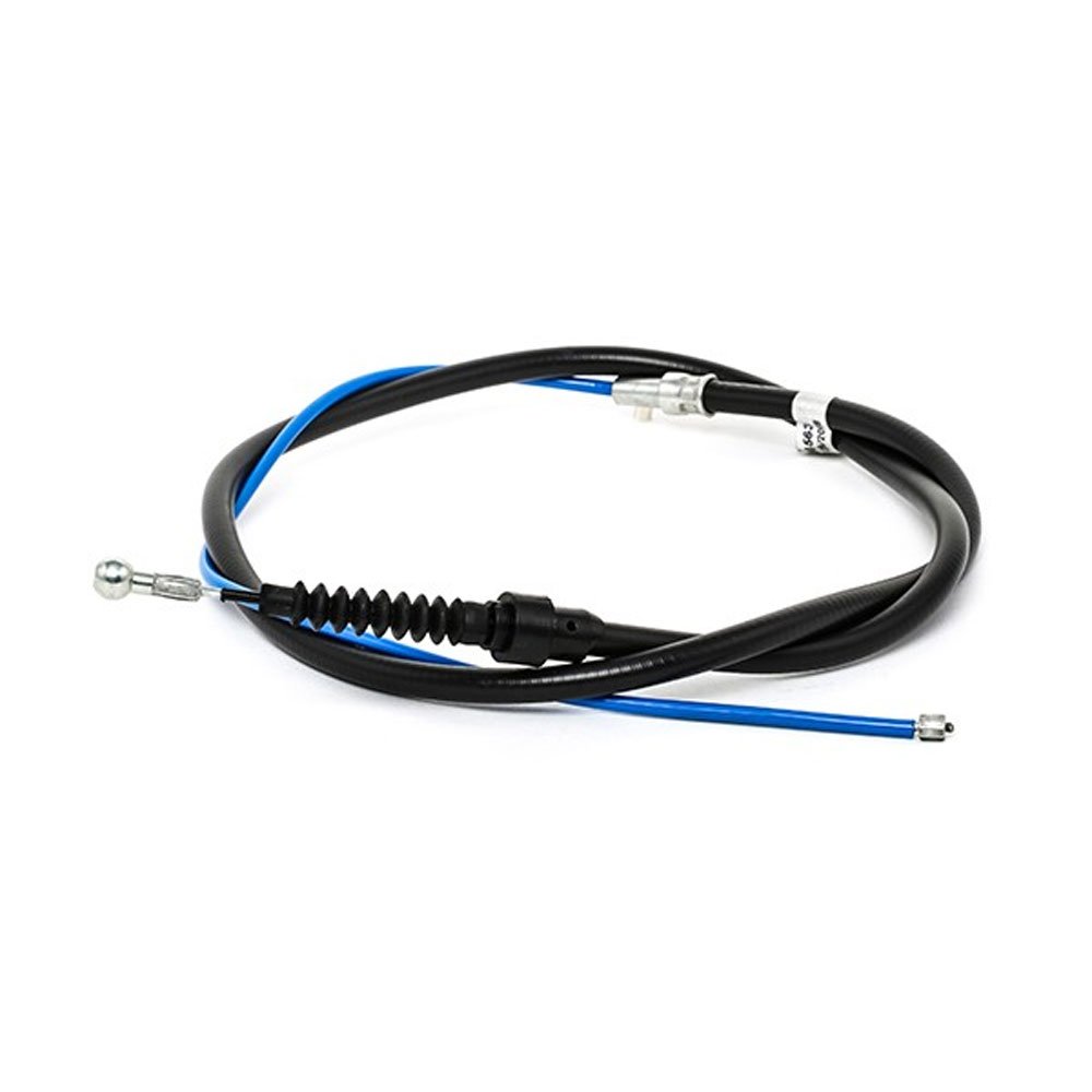 Auto Brake Cables for Toyota Hiace OEM 36400-3S200 Disc Brake Sensor Cable Parts for Hand Brake