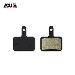 Hydraulic Disc Brake (Hydraulic Brake Pad)