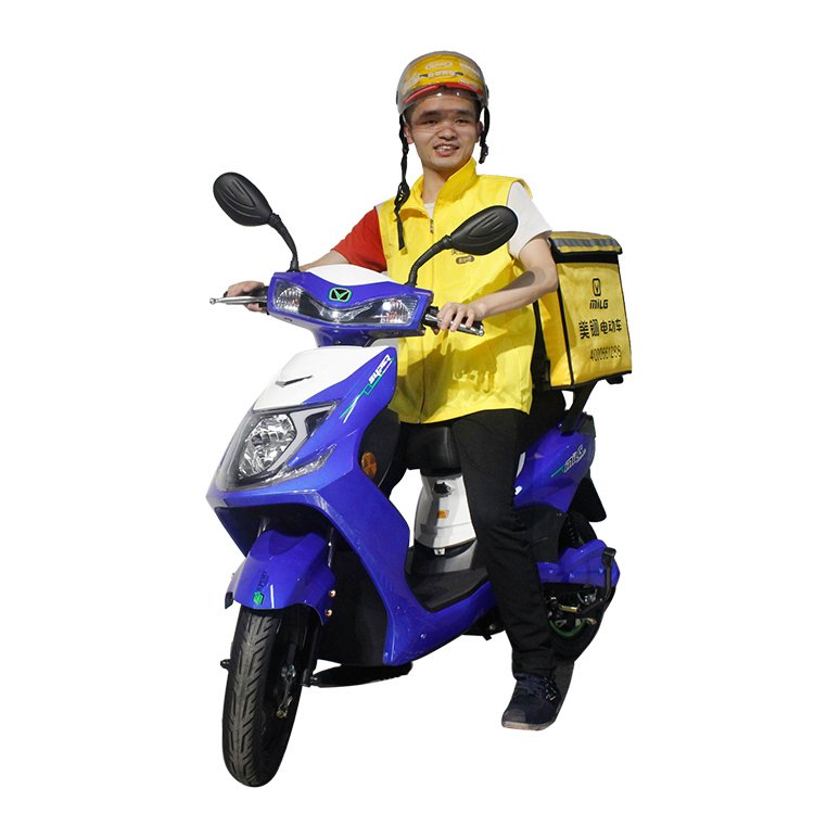 Electric Motorcycle Hub Motor Vintage Electric Bike Electric Motorcycles From China