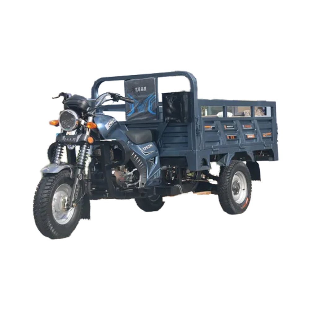 Motorized,Gasoline, ,3 Wheel,Adults,Cargo,Delivery,Passenger,Motor,Trike,Scooter,Electric Motorcycle Tricycle on Sale