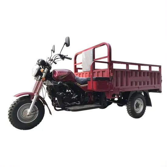 Motorized,Gasoline, ,3 Wheel,Adults,Cargo,Delivery,Passenger,Motor,Trike,Scooter,Electric Motorcycle Tricycle on Sale