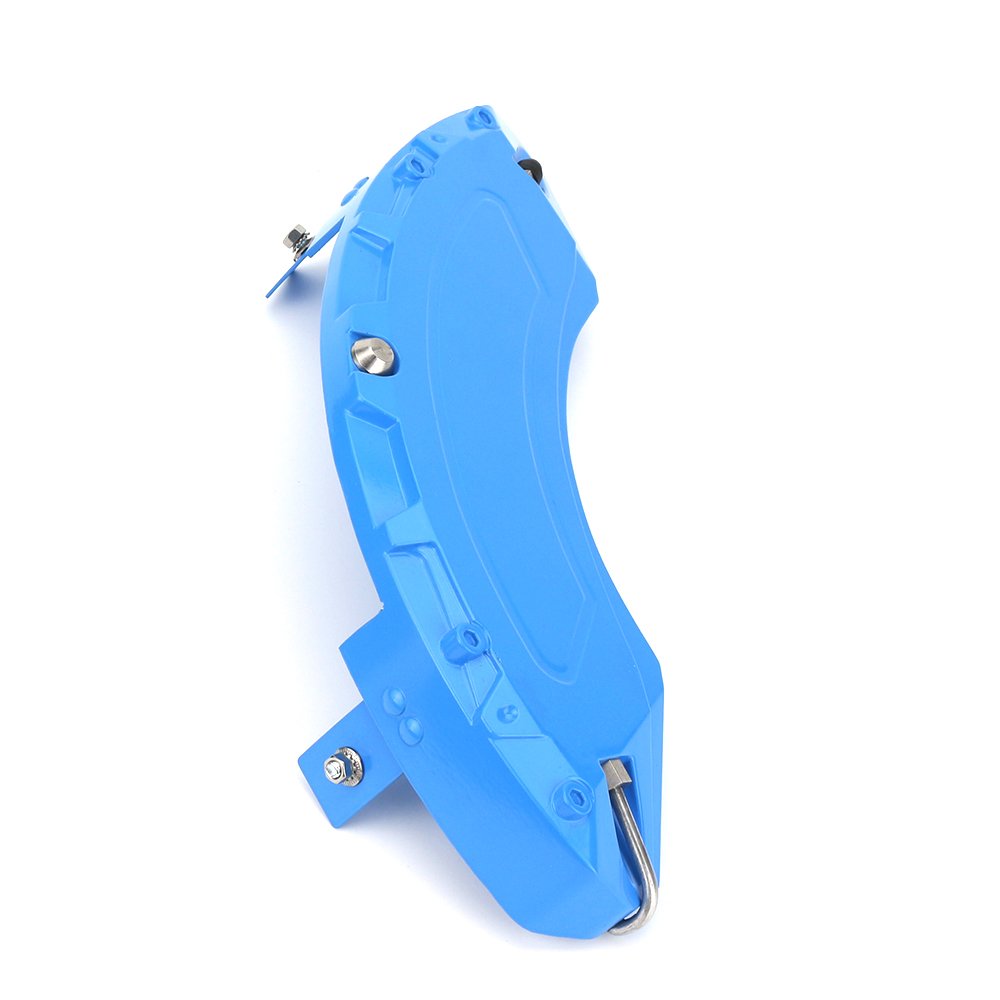 4pcs High Quality New Exterior Brake Caliper Covers Body Parts