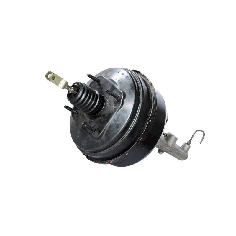 Brake Drum Booster for Mitsubishi Isuzu Toyota